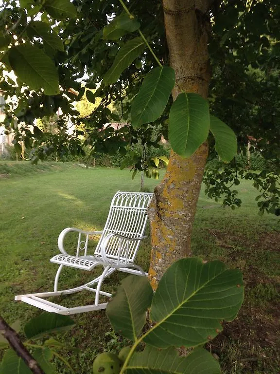 Holiday home Villa Ginori Londa