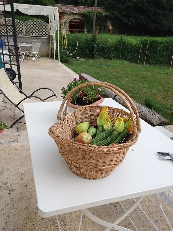 Holiday home Villa Ginori Londa Italy