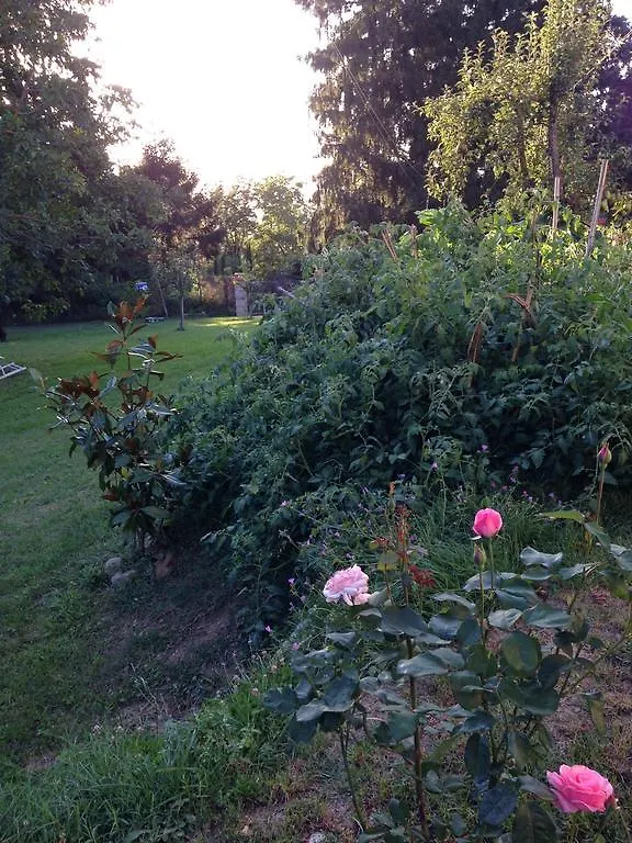 Holiday home Villa Ginori Londa